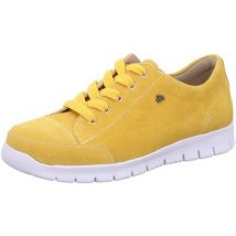 Nette Schoenen Finn Comfort -