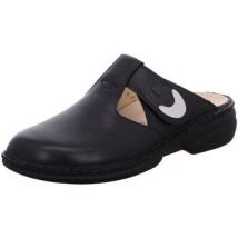 Klompen Finn Comfort -