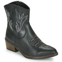 Enkellaarzen Musse &amp; Cloud TOPY