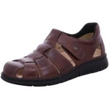 Sandalen Solidus -