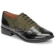 Nette schoenen Moony Mood NOULIME