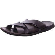 Sandalen Brador -