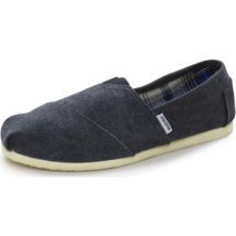 Espadrilles Brasileras ESPARGATAS Cal