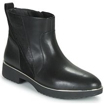 Laarzen FitFlop SALMA