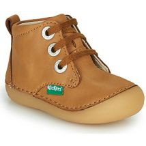 Laarzen Kickers SONIZA