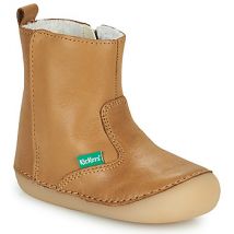 Laarzen Kickers SOCOOL CHO