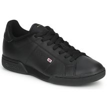 Reebok Classic  Lage Sneakers NPC II