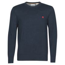 Trui Timberland WILLIAMS RIVER CREW