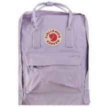 Rugzak Fjallraven Kanken