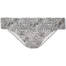 Bikini Beachlife Zwembroekje met ceintuur