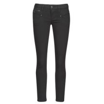 Skinny Jeans Freeman T.Porter ALEXA CROPPED S-SDM