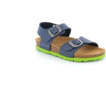 Platte sandalen Grunland DSG-SB0901