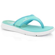 Teenslippers kimberfeeel SPORTY