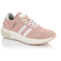Sneakers Kimberfeel MARINA