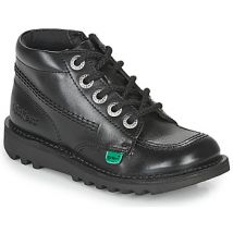 Laarzen Kickers KICK HI ZIP