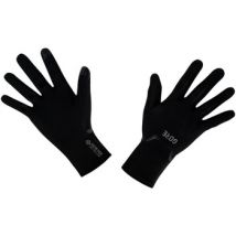 Handschoenen Gore -