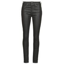 Slim fit broeken Emporio Armani 6H2J20