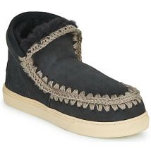Laarzen Mou ESKIMO SNEAKER