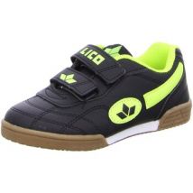 Fitness Schoenen Brütting -