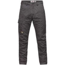 Korte Broek Fjallraven -