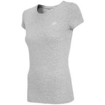 T-shirt Korte Mouw 4F TSD001