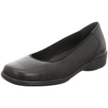 Ballerina's Semler -