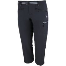 Korte Broek High Colorado -