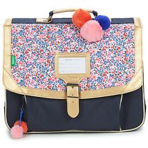 Schooltas Tann's INES CARTABLE 38CM