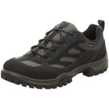 Fitness Schoenen Ecco -