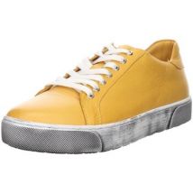 Nette Schoenen Andrea Conti -