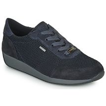 Ara  Lage Sneakers LISSABON-FUSI4-GOR