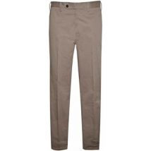 Broek Germano -