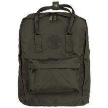 Rugzak Fjallraven Rekanken