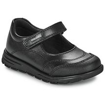 Ballerina's Pablosky 334210