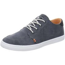 Nette Schoenen Hub Footwear -
