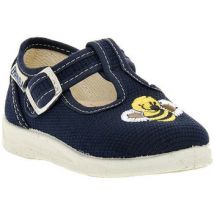 Sandalen Emanuela BLU SANDALO