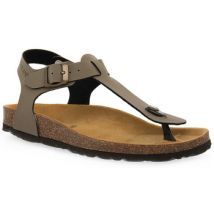 Sandalen Grunland TORTORA 40 SARA