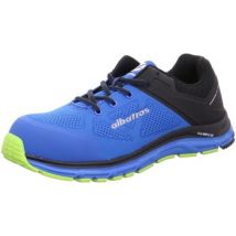 Albatros  Hardloopschoenen -