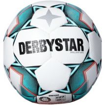 Sportaccessoires Derby Star -