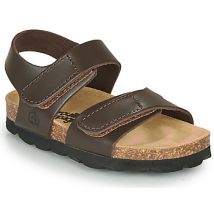 Sandalen Citrouille et Compagnie BELLI JOE