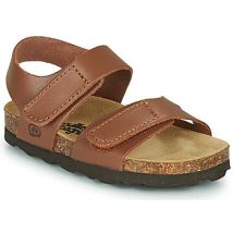 Platte sandalen Citrouille et Compagnie BELLI JOE