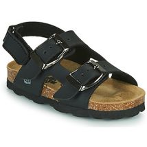 Sandalen Citrouille et Compagnie KELATU