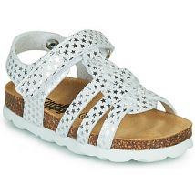 Sandalen Citrouille et Compagnie MALIA