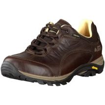 Fitness Schoenen Meindl -