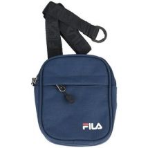 Handtas Fila New Pusher Berlin Bag