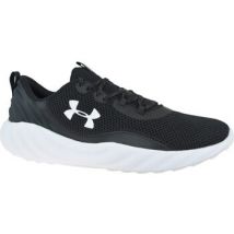 Lage Sneakers Under Armour Charged Will