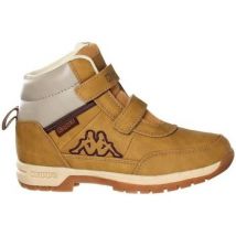 Hoge Sneakers Kappa Bright Mid K