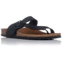Sandalen Interbios MANDEN 7119