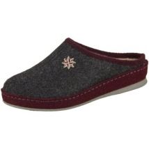 Pantoffels Schawos -