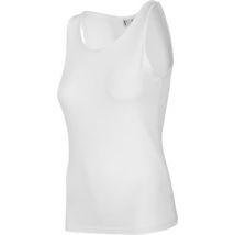 T-shirt Korte Mouw 4F TSD003